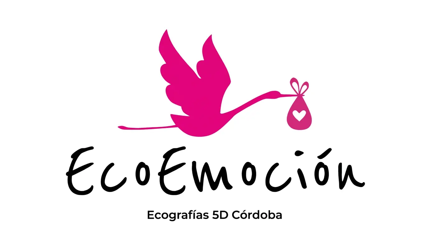 EcoEmoción 5D